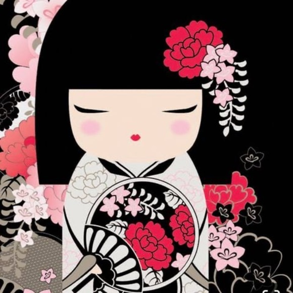 Meet your Posher, Lea - Picture 1 of 1